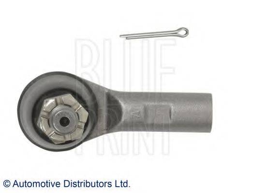 BLUE PRINT ADZ98718 Наконечник поперечної кермової тяги