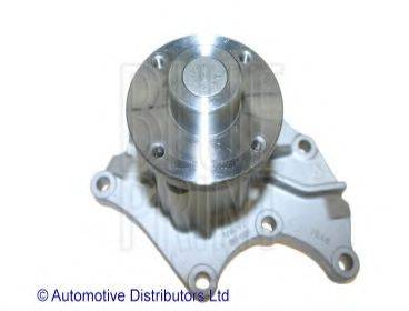 BLUE PRINT ADZ99133 Водяний насос