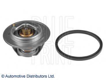 BLUE PRINT ADZ99216 Термостат, охолоджуюча рідина