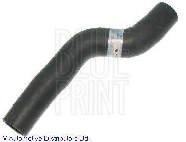 BLUE PRINT ADZ99401 Шланг радіатора
