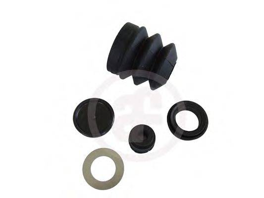 AUTOFREN SEINSA D1253 Ремкомплект, головний циліндр