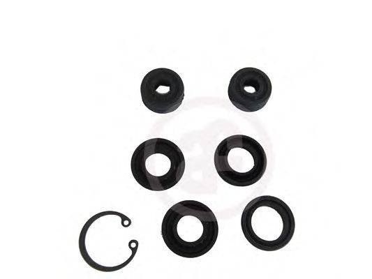 AUTOFREN SEINSA D1257 Ремкомплект, головний гальмівний циліндр