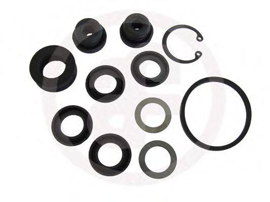 AUTOFREN SEINSA D1724 Ремкомплект, головний гальмівний циліндр