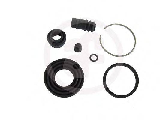 AUTOFREN SEINSA D4554 Ремкомплект, гальмівний супорт