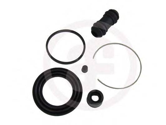 AUTOFREN SEINSA D4662 Ремкомплект, гальмівний супорт