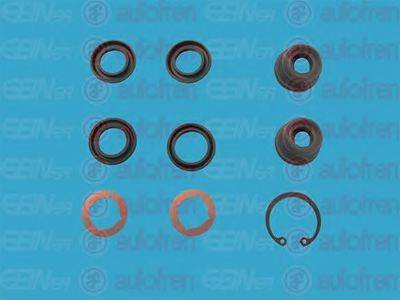 AUTOFREN SEINSA D11144 Ремкомплект, головний гальмівний циліндр