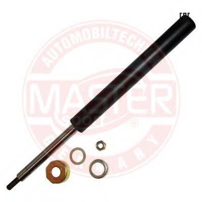 MASTER-SPORT 170268PCSMS Амортизатор