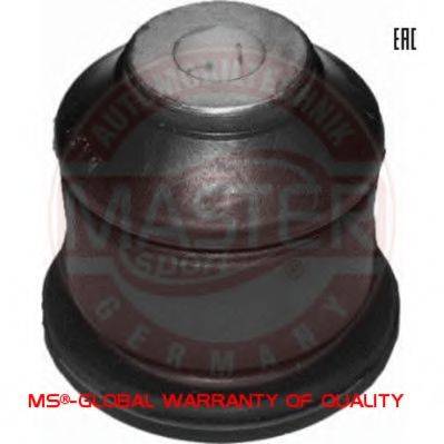 MASTER-SPORT 26623PCSMS Підвіска, важіль незалежної підвіски колеса