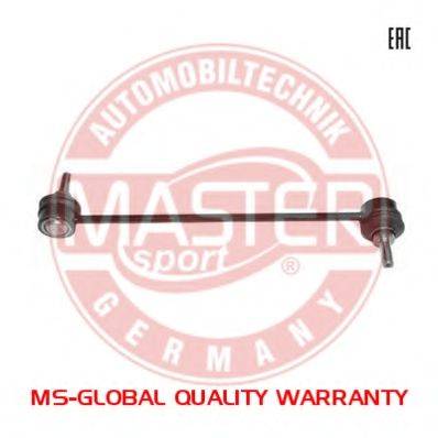 MASTER-SPORT 25513PCSMS Тяга/стійка, стабілізатор