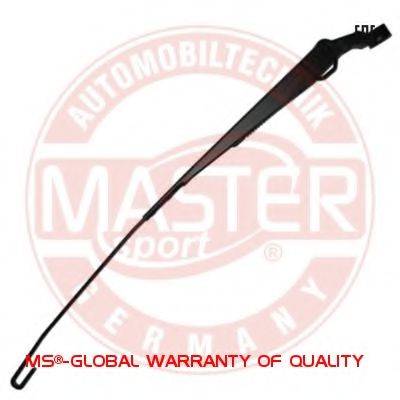 MASTER-SPORT 6001547875PCSMS Важіль склоочисника, система очищення вікон