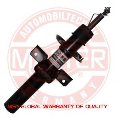 MASTER-SPORT 312939PCSMS Амортизатор