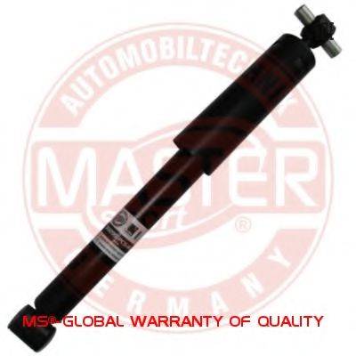 MASTER-SPORT 313295PCSMS Амортизатор