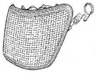 VAN WEZEL 1837901 Ліхтар покажчика повороту