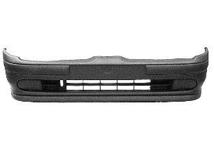 VAN WEZEL 4324572 Буфер