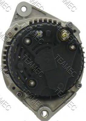 TEAMEC 212508 Генератор