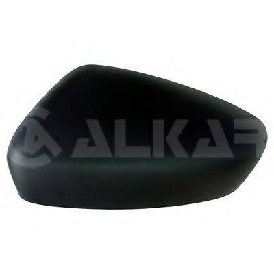 ALKAR 6344669 Корпус, зовнішнє дзеркало