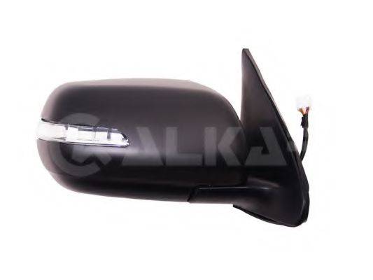 ALKAR 9050938 Зовнішнє дзеркало