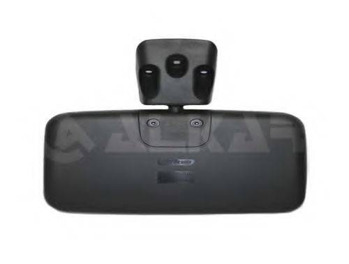 ALKAR 9441144 Дзеркало рампи