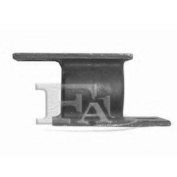 FA1 763703 Кронштейн, система випуску ОГ