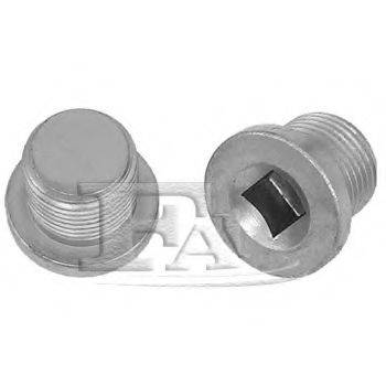 FA1 935930001 Різьбова пробка, масляний піддон
