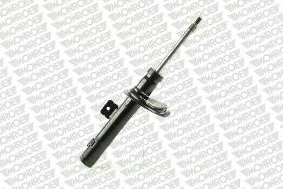 MONROE 16441 Амортизатор