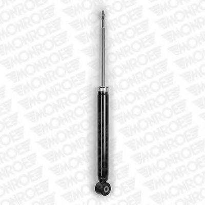 MONROE G1183 Амортизатор