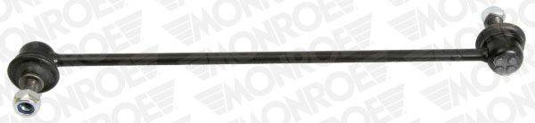 MONROE L50616 Тяга/стійка, стабілізатор