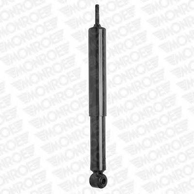 MONROE T1348 Амортизатор