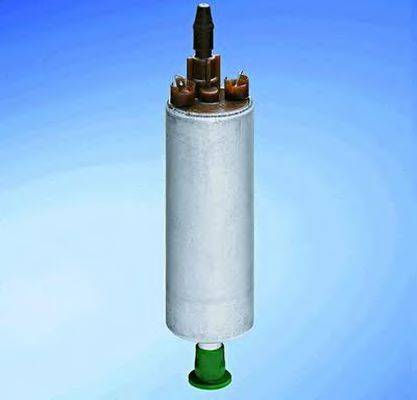 ACI - AVESA ABG1122 Паливний насос