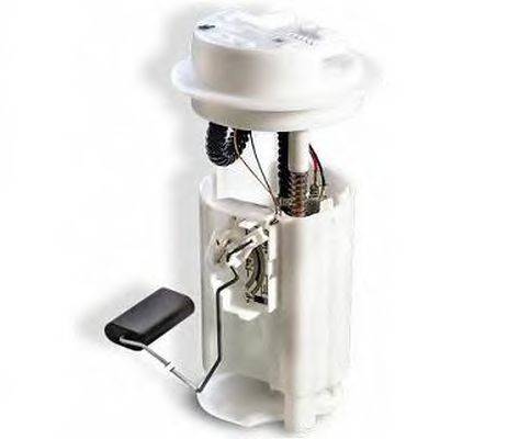 ACI - AVESA ABG220 Елемент системи живлення