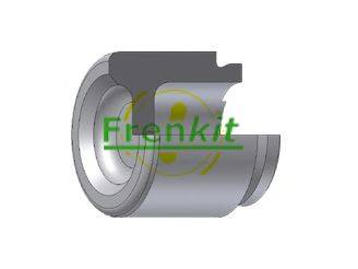 FRENKIT P443701 Поршень, корпус скоби гальма