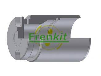 FRENKIT P424601 Поршень, корпус скоби гальма