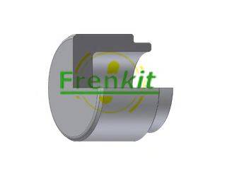 FRENKIT P362801 Поршень, корпус скоби гальма