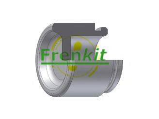 FRENKIT P362901 Поршень, корпус скоби гальма