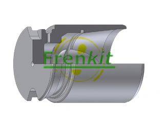 FRENKIT P364701 Поршень, корпус скоби гальма