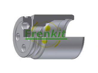 FRENKIT P345001 Поршень, корпус скоби гальма