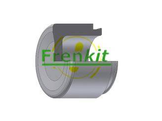 FRENKIT P382801 Поршень, корпус скоби гальма