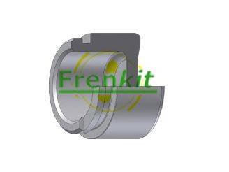 FRENKIT P382802 Поршень, корпус скоби гальма