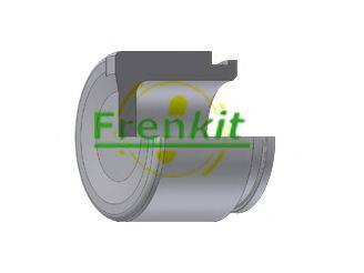 FRENKIT P363002 Поршень, корпус скоби гальма