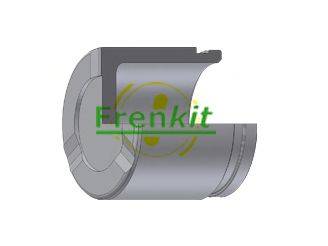 FRENKIT P484701 Поршень, корпус скоби гальма