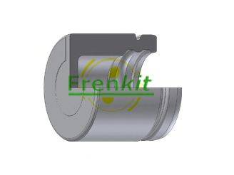 FRENKIT P485502 Поршень, корпус скоби гальма