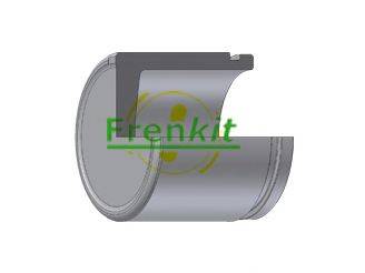 FRENKIT P544904 Поршень, корпус скоби гальма