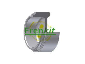 FRENKIT P603002 Поршень, корпус скоби гальма