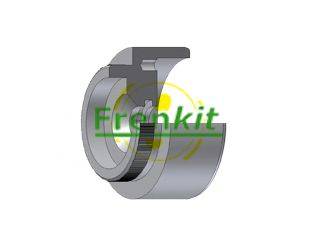 FRENKIT P543302 Поршень, корпус скоби гальма