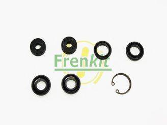 FRENKIT 123041 Ремкомплект, головний гальмівний циліндр