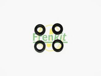 FRENKIT 125054 Ремкомплект, головний гальмівний циліндр