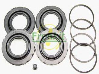 FRENKIT 254042 Ремкомплект, гальмівний супорт