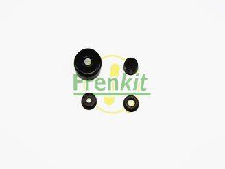 FRENKIT 415005 Ремкомплект, головний циліндр