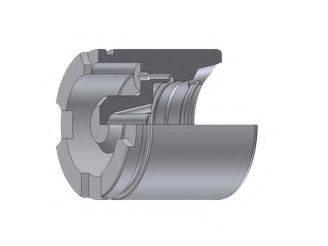 FRENKIT P575104 Поршень, корпус скоби гальма