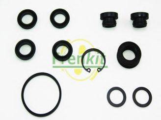 FRENKIT 123082 Ремкомплект, головний гальмівний циліндр